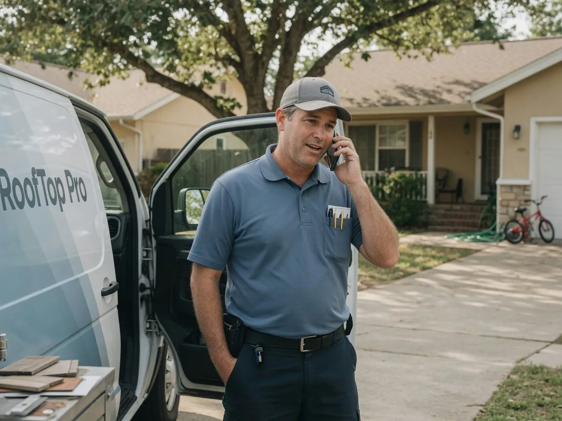 Roof Repair Osteen, FL FAQs